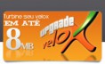 /album/seu-8megas-e-aqui-up-velox-24hs/seu-up-e-aqui-suportupvelox-24hs-hotmail-com-jpg1/